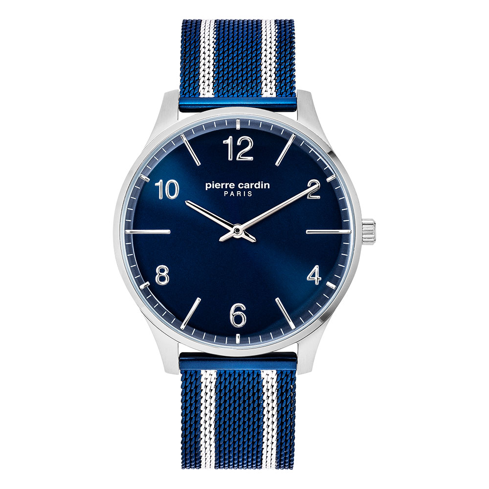 Часы Pierre Cardin Gents PC902711F102